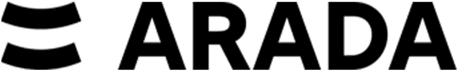 Arada