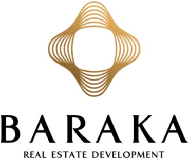 Baraka
