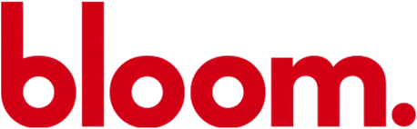 Bloom Holding