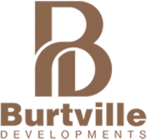 Burtville Developments