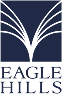 Eagle Hills
