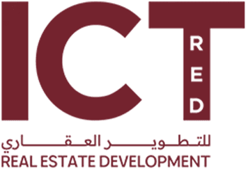 ICT Real Estate