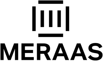 Meraas