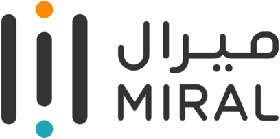 Miral