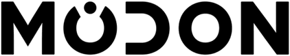 Modon Properties