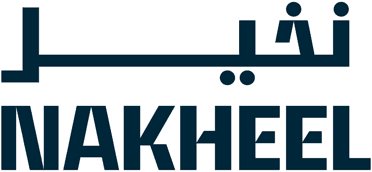 Nakheel