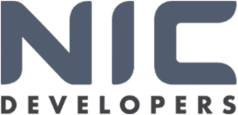 NIC Developers