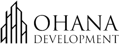 Ohana Development