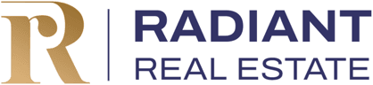 Radiant Real Estate