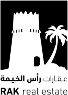 RAK Properties
