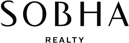 Sobha Realty