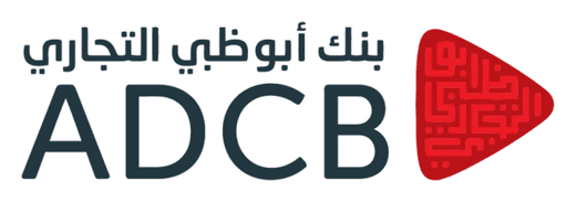 Abu Dhabi Commercial Bank
