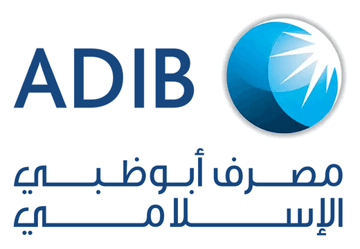 Abu Dhabi Islamic Bank