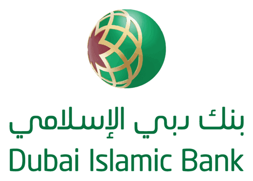 Dubai Islamic Bank