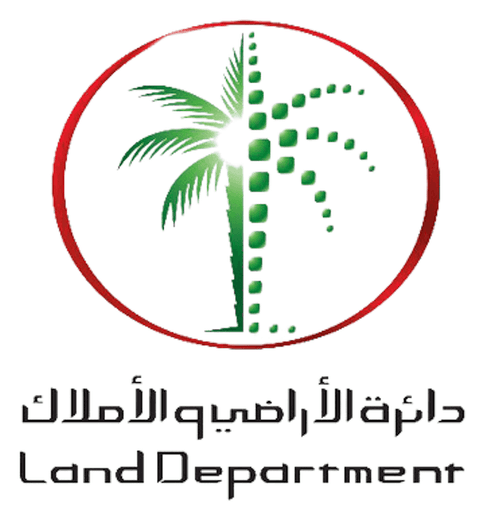 Dubai Land Department