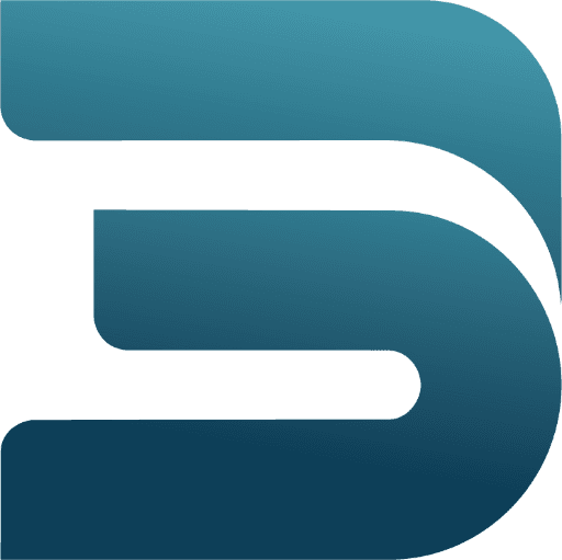 Bazar Real Estate