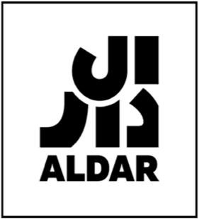 Aldar Properties