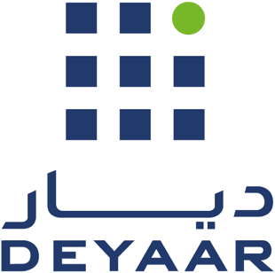 Deyaar