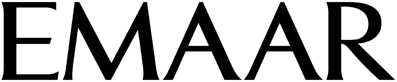 Emaar