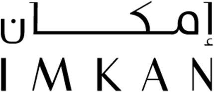 IMKAN Properties