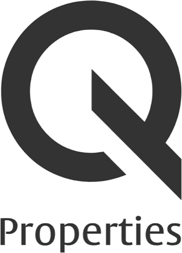 Q Properties