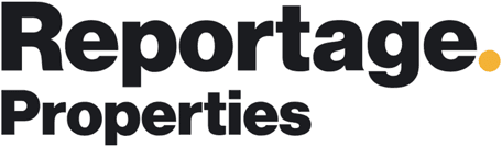 Reportage Properties