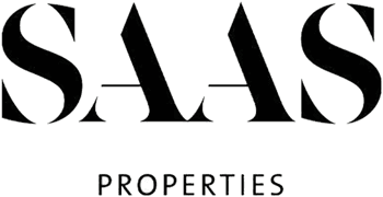 SAAS Properties