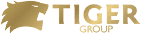 Tiger Properties