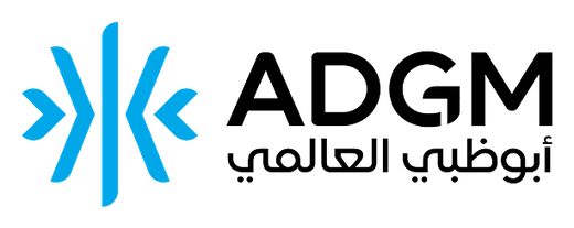 Abu Dhabi Global Market