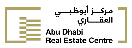 Abu Dhabi Real Estate Centre