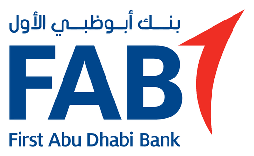 First Abu Dhabi Bank