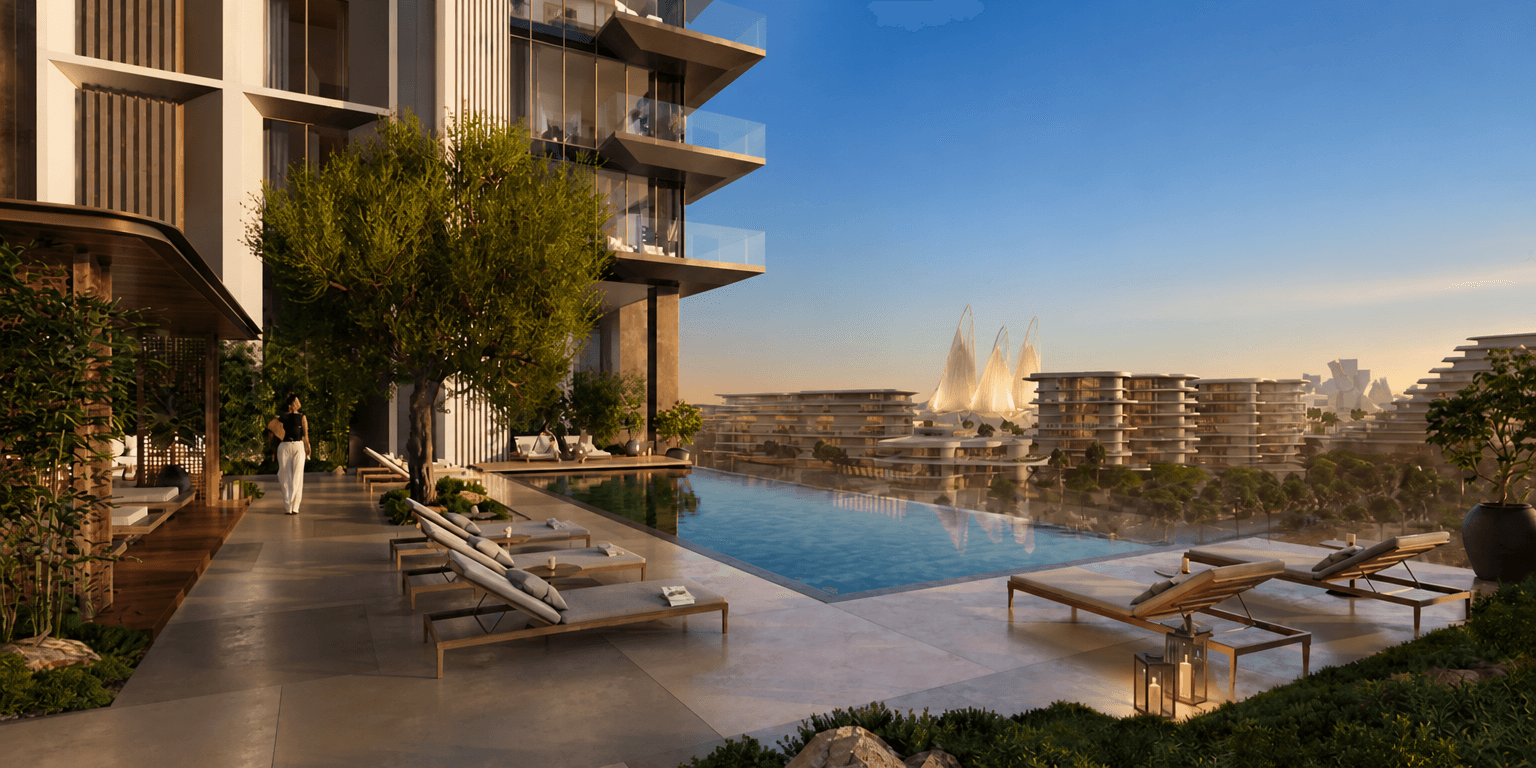 Sei Saadiyat
