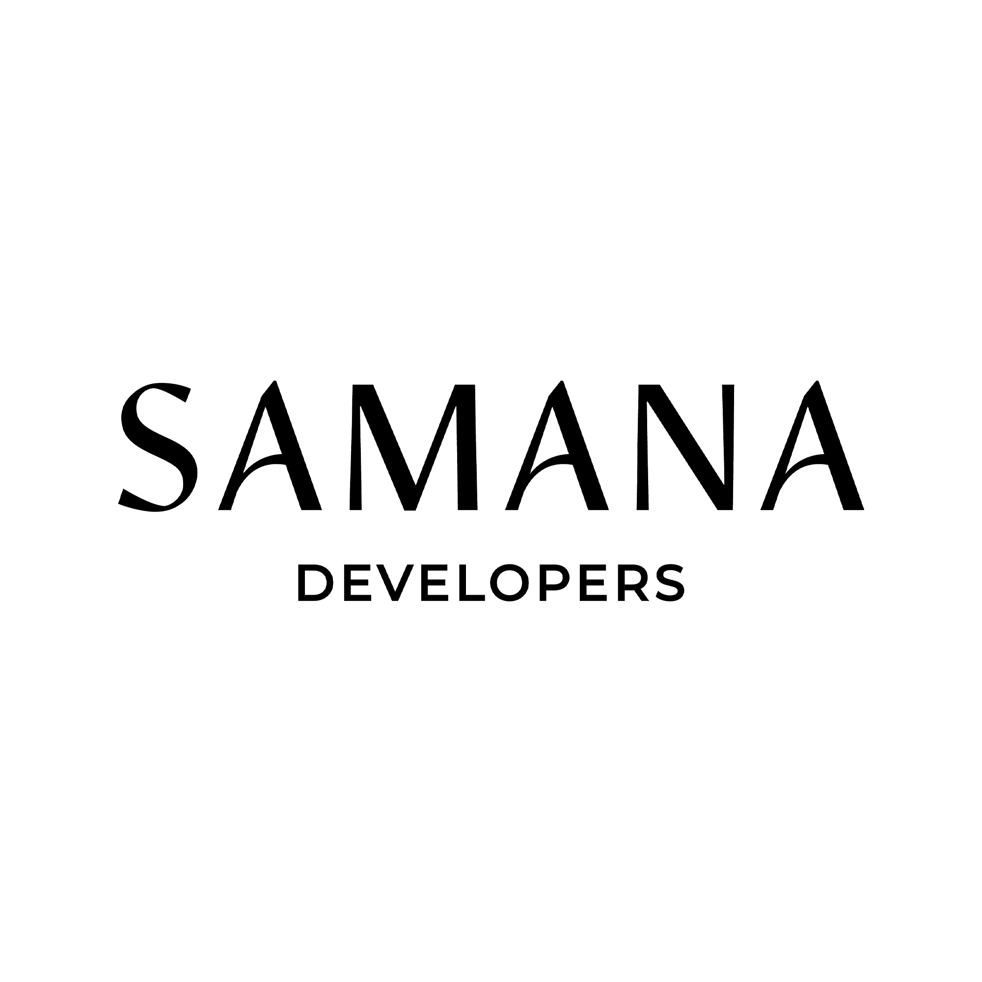 Samana Developers