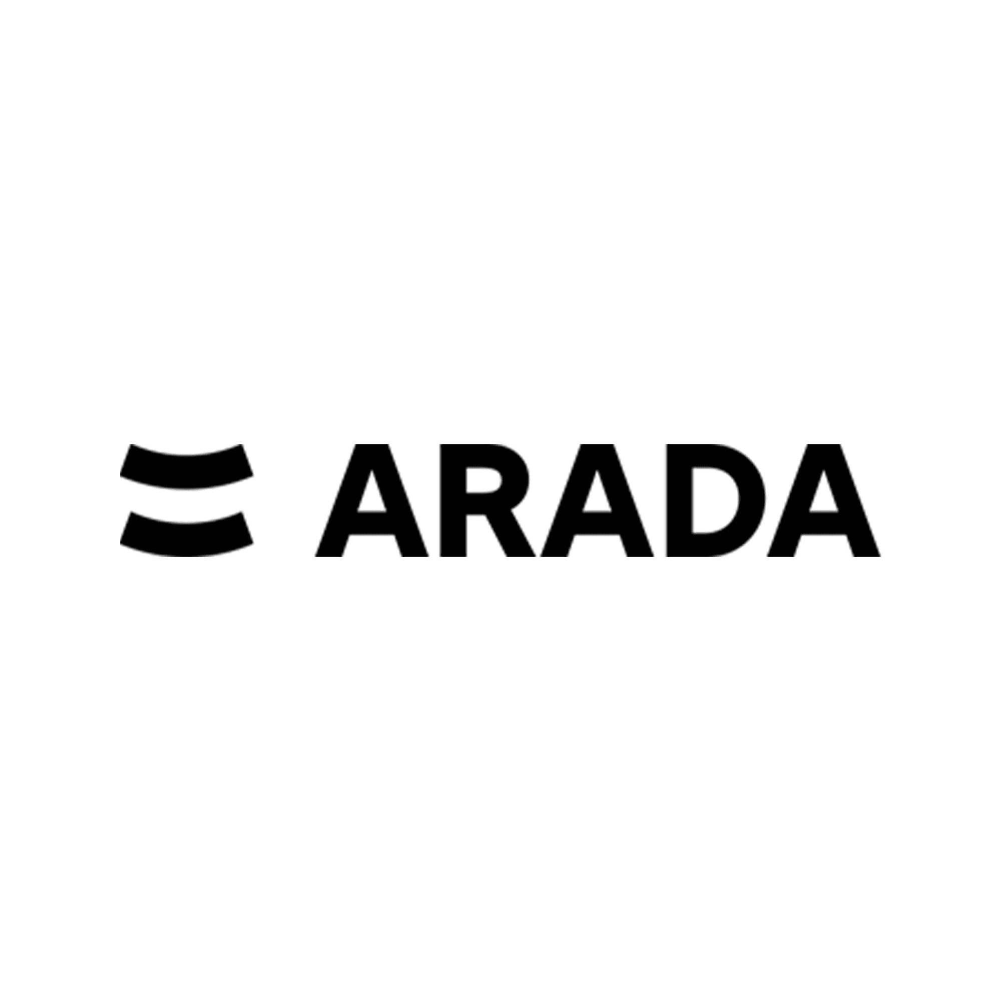 Arada Developments