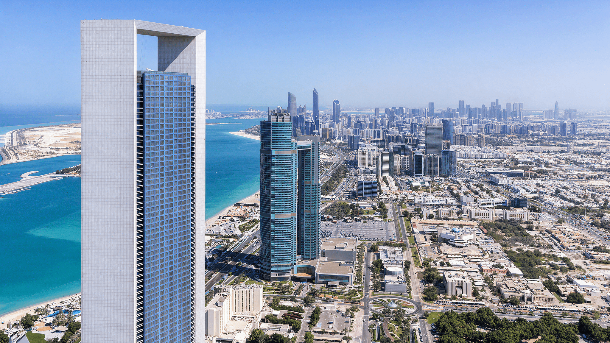 Understanding Property Ownership Rights for Foreign Investors in Abu Dhabi