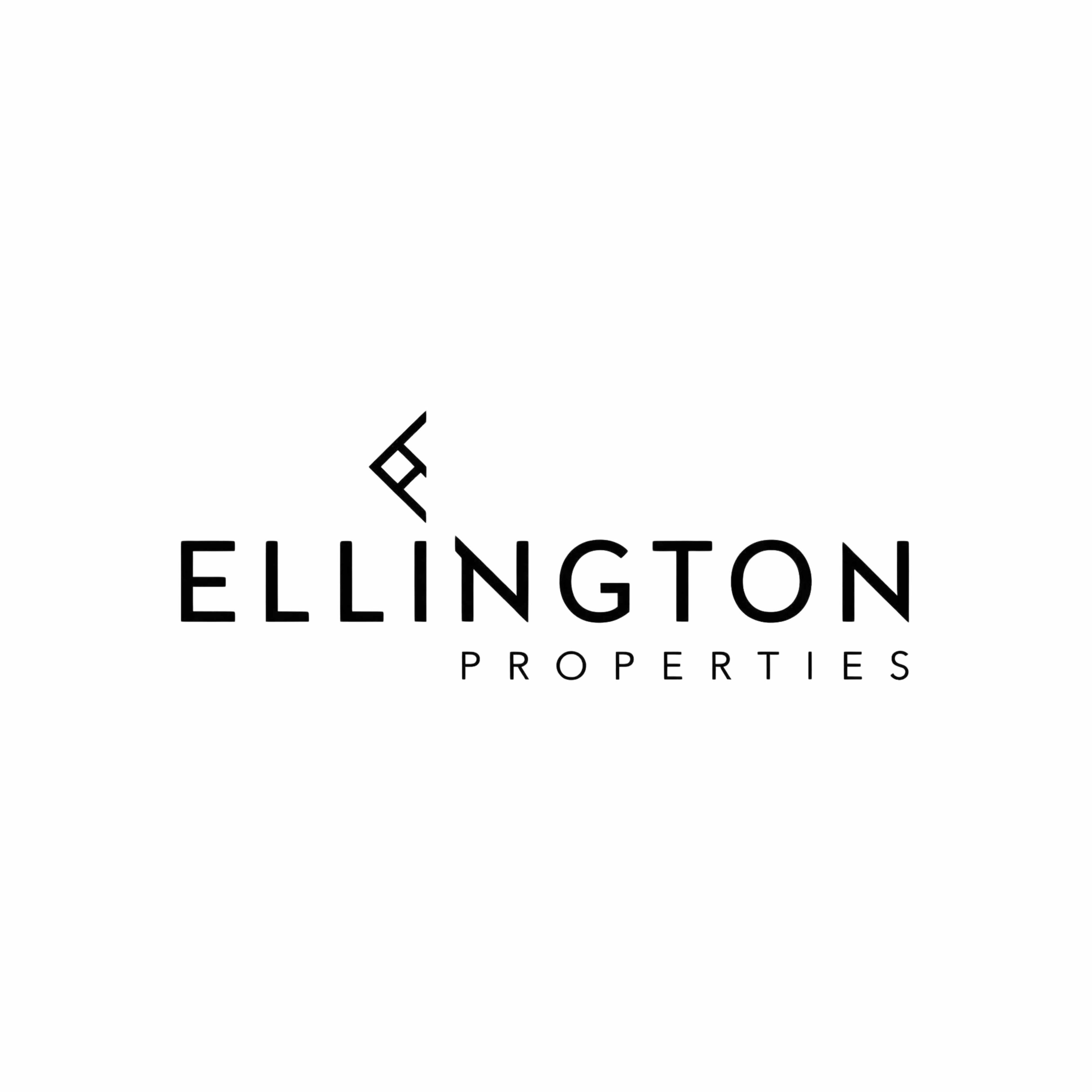 Ellington Properties
