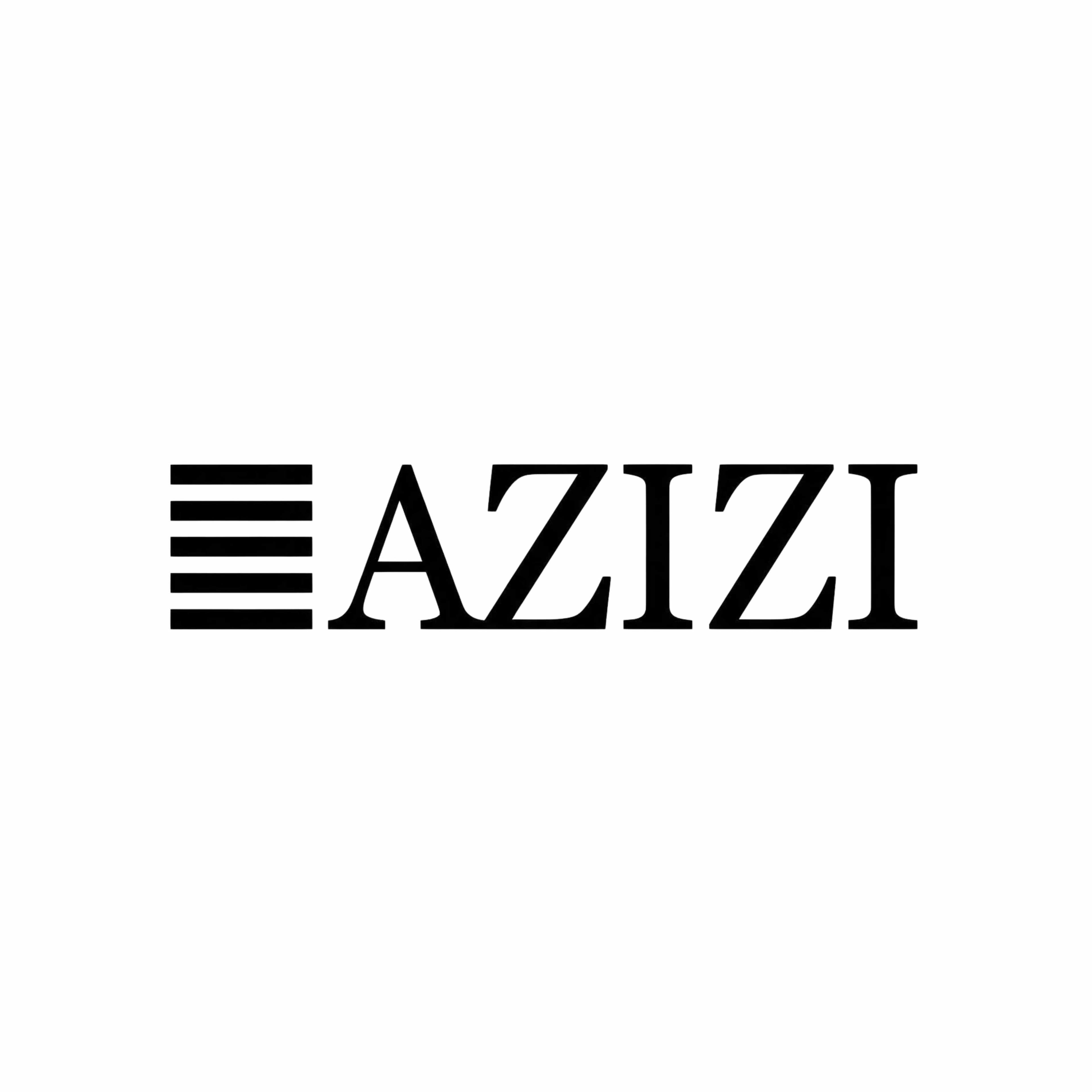 Azizi Developments