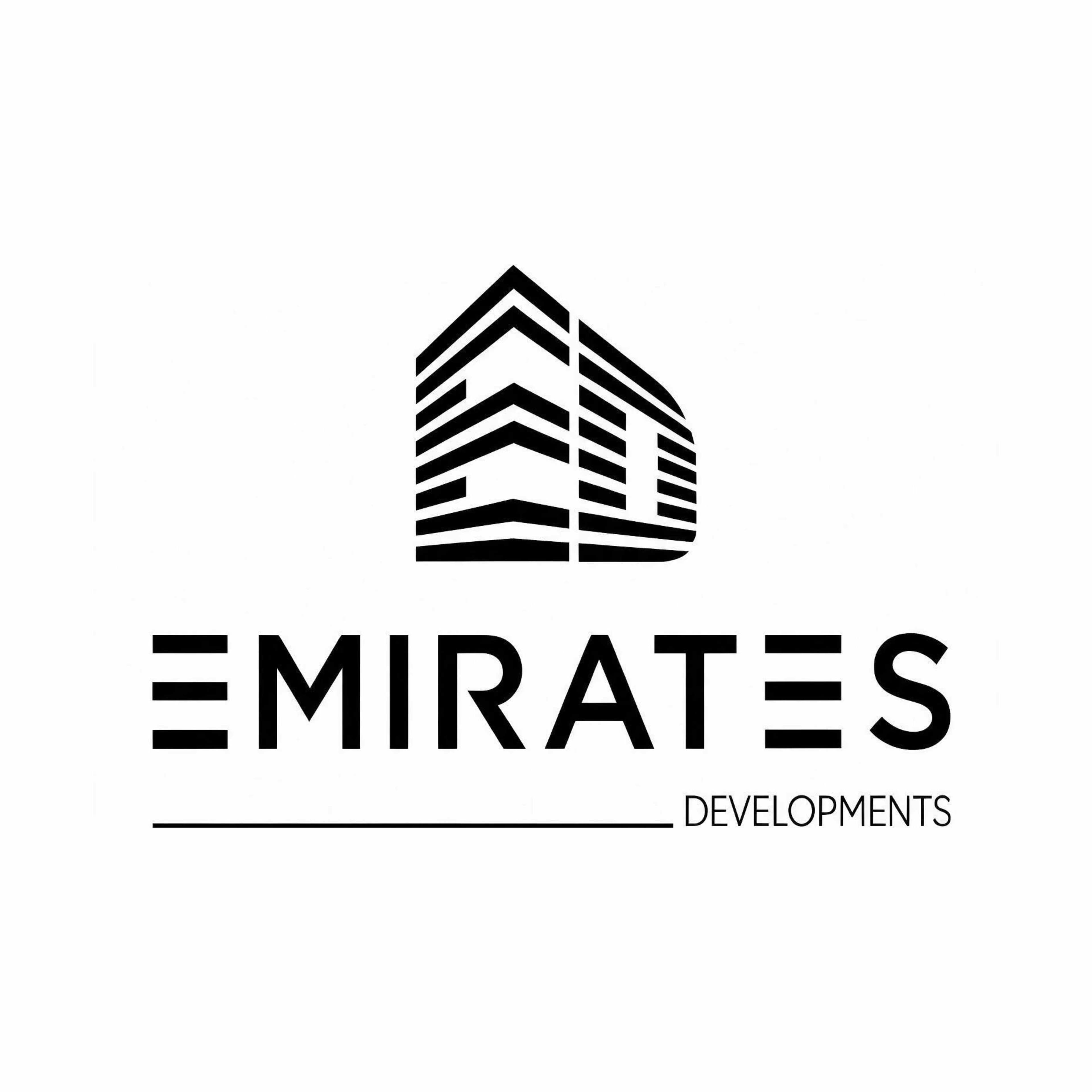 Emirates Developments