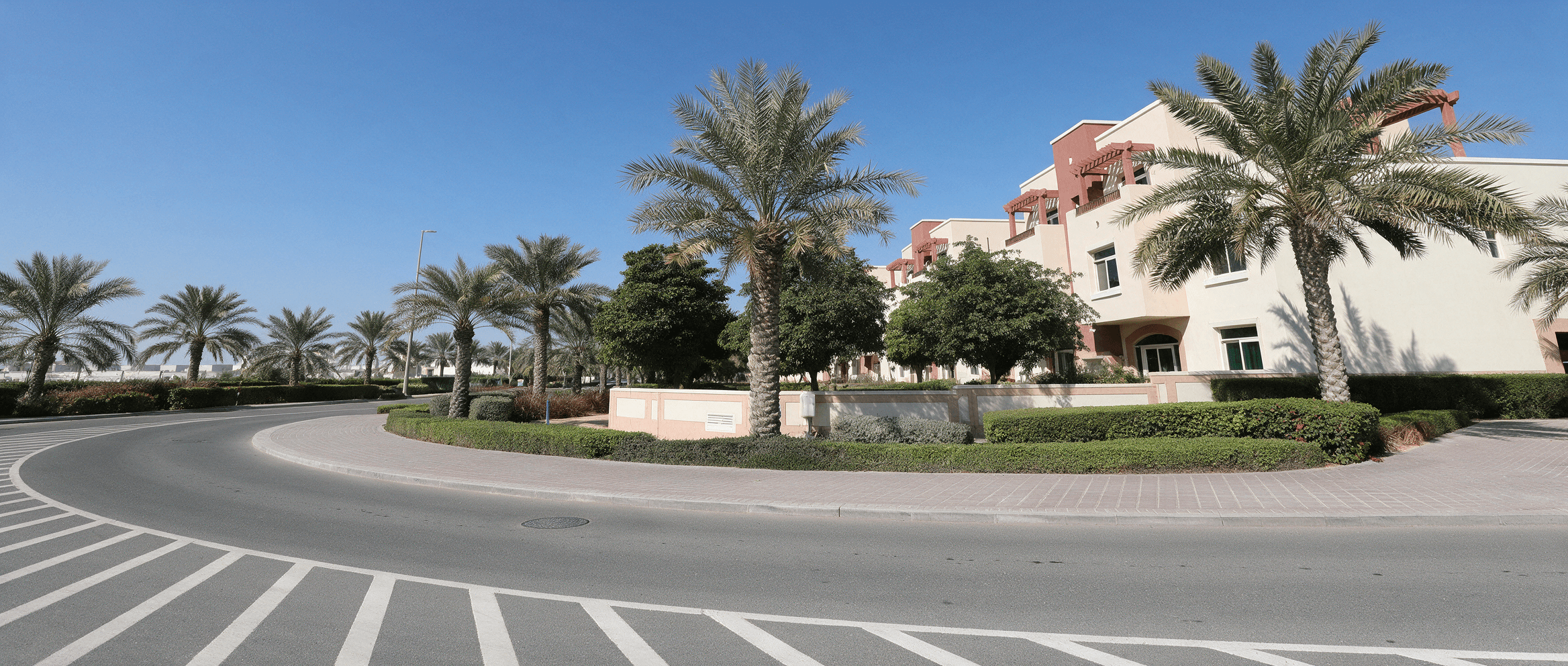 ربدان