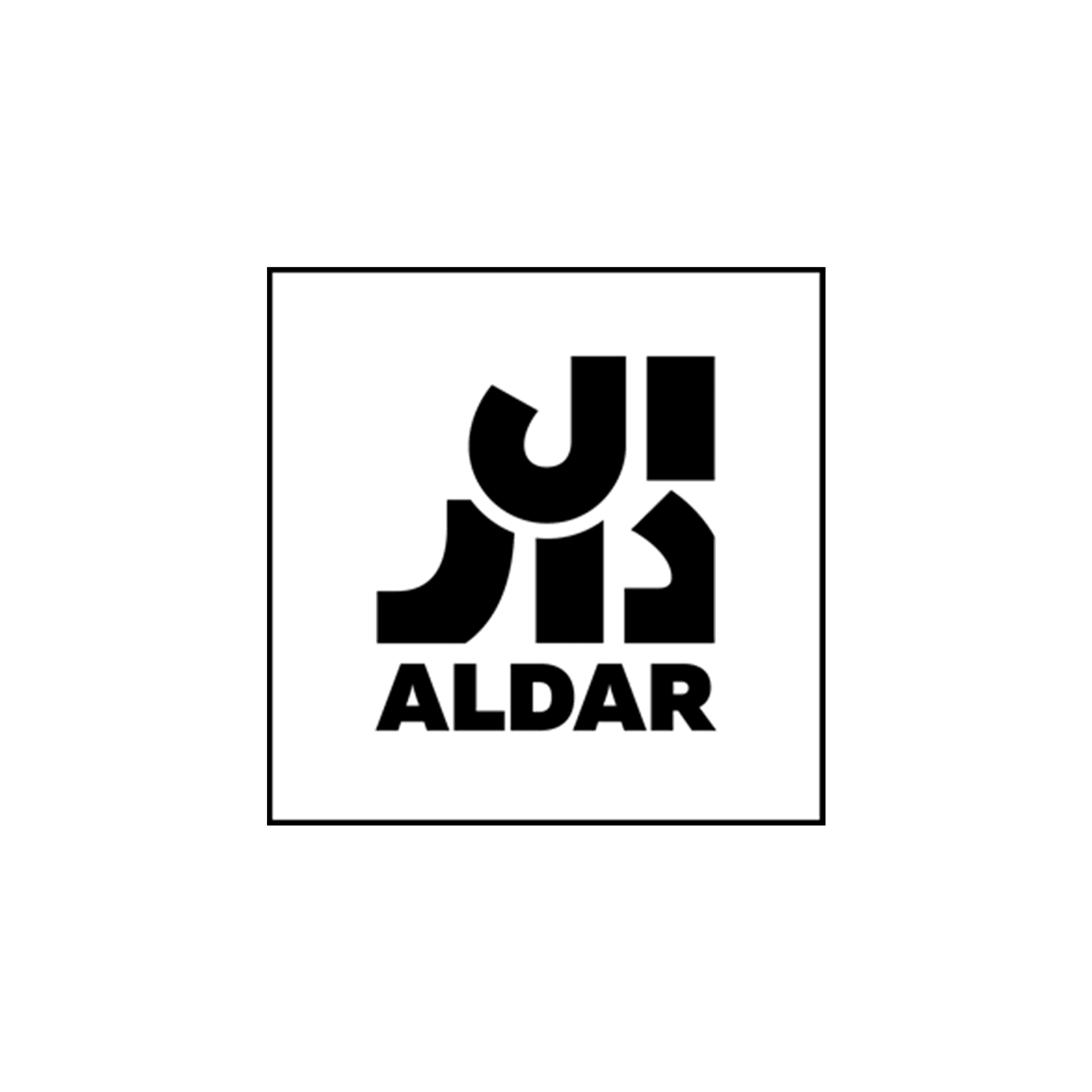 ALDAR Properties