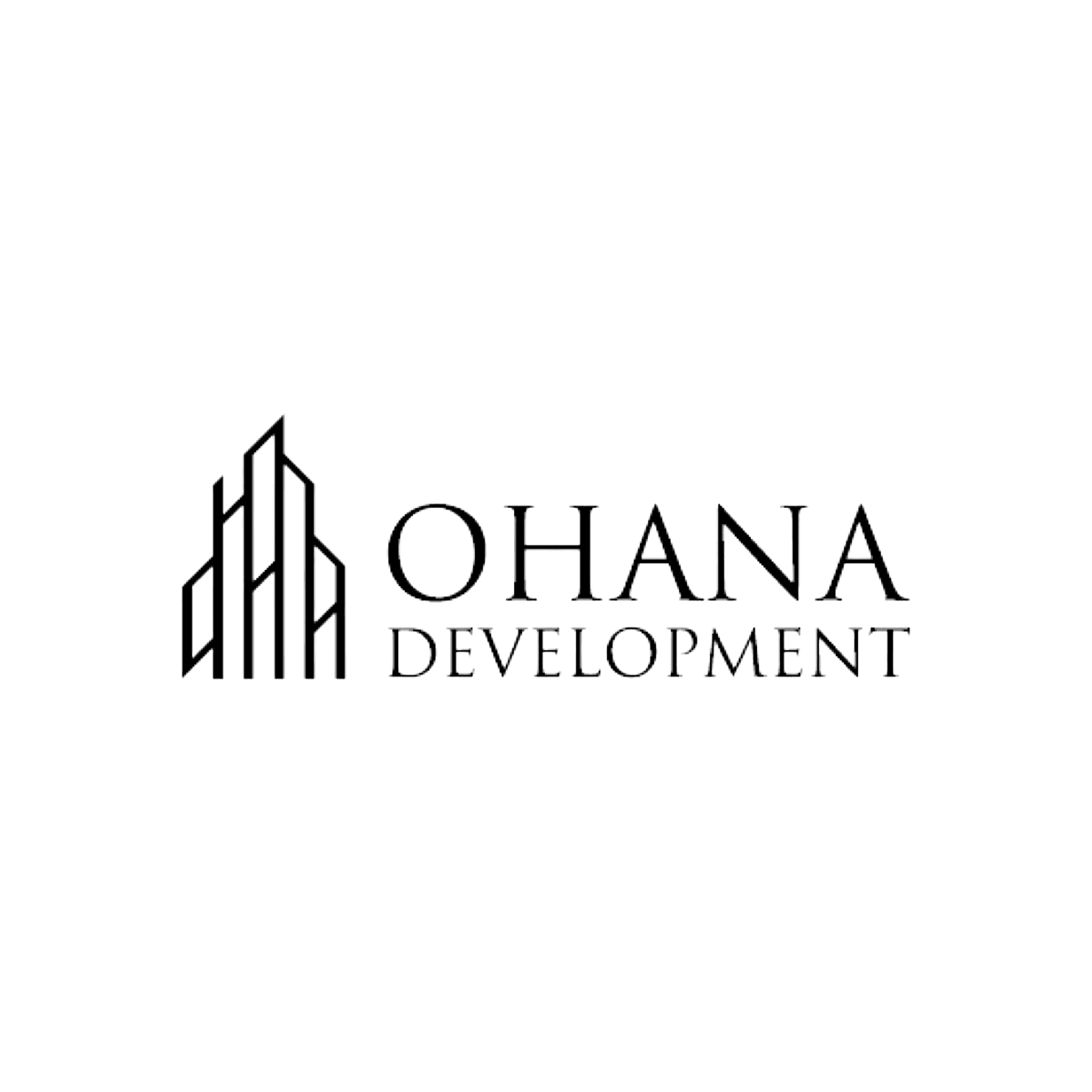 Ohana Development