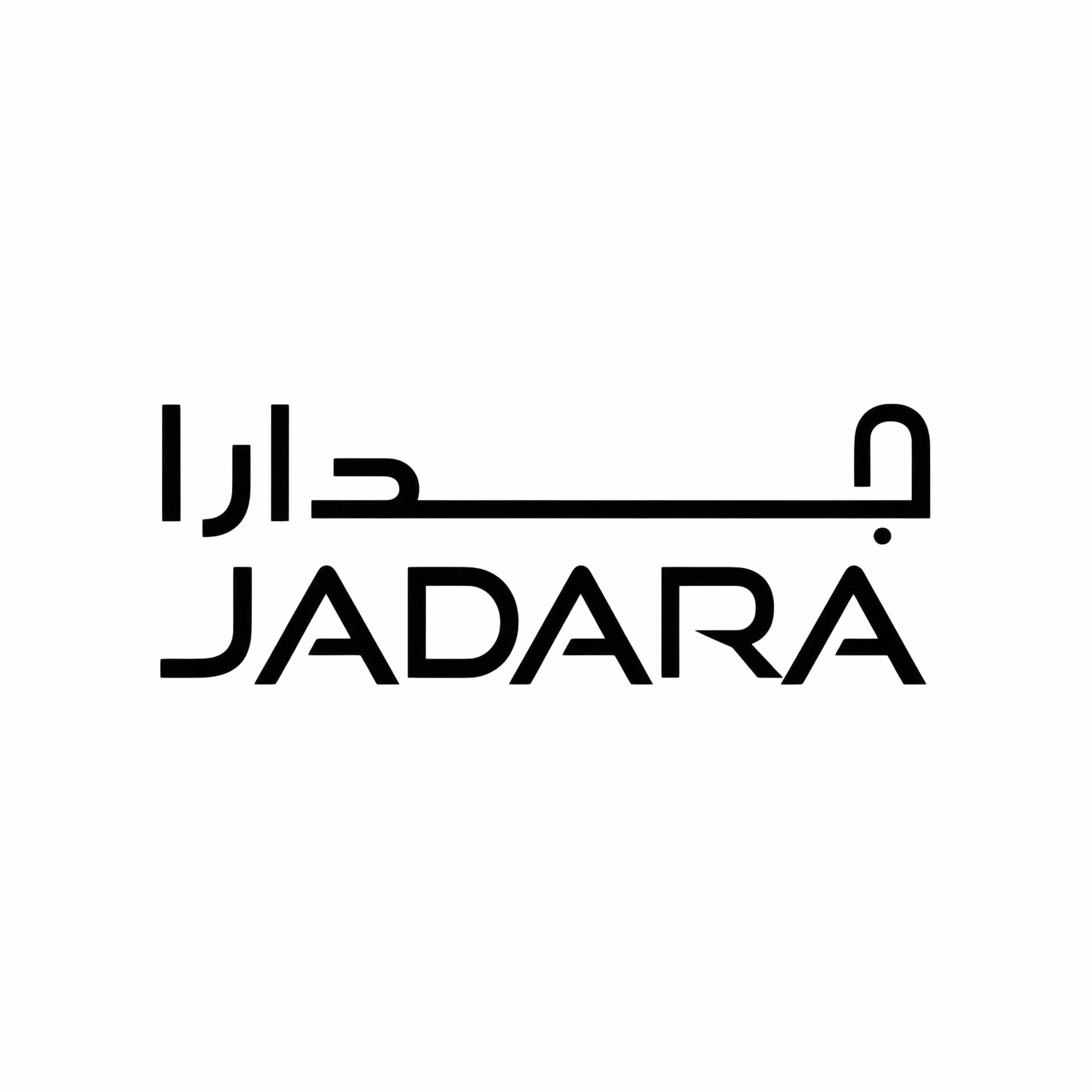 Jadara