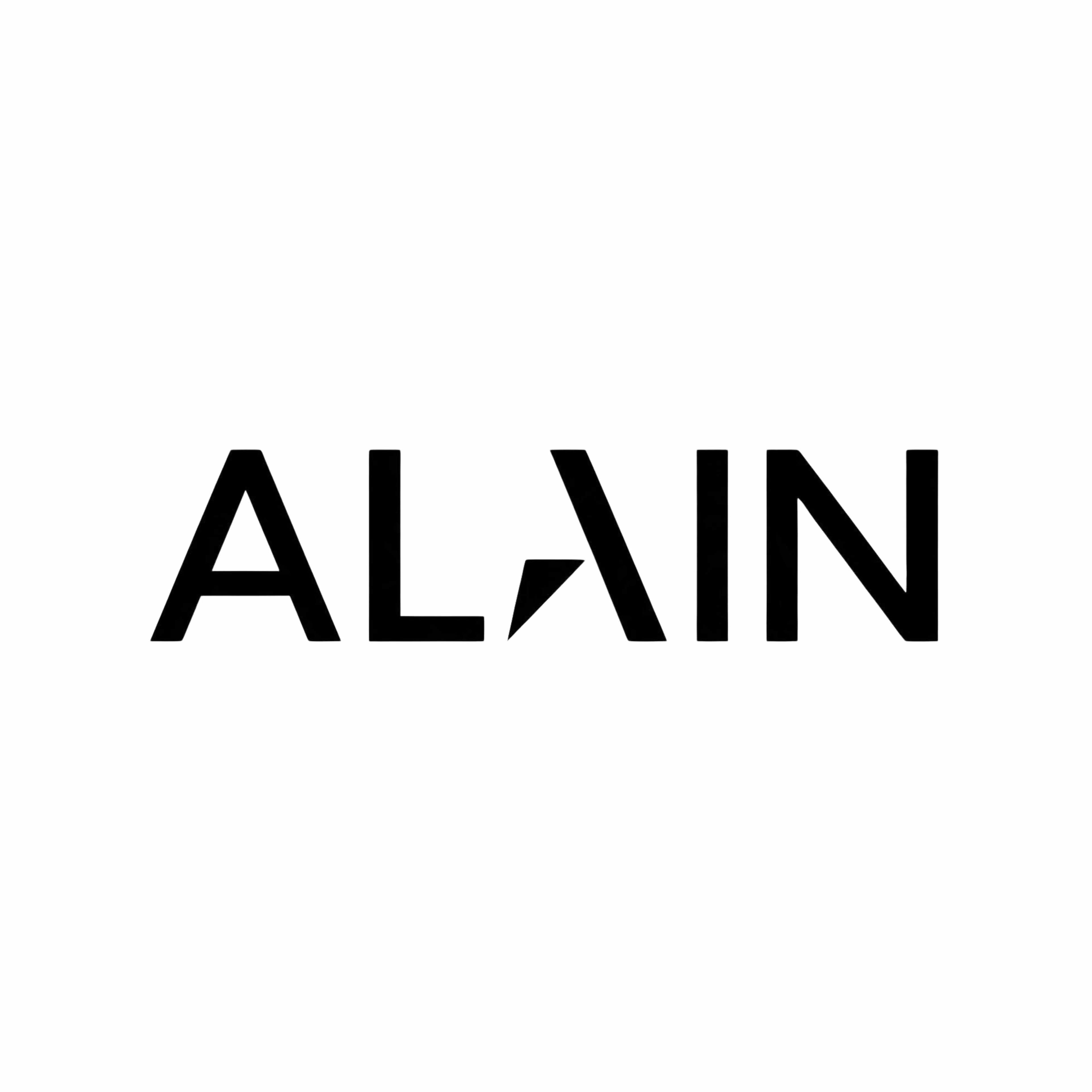 Al Ain Holding