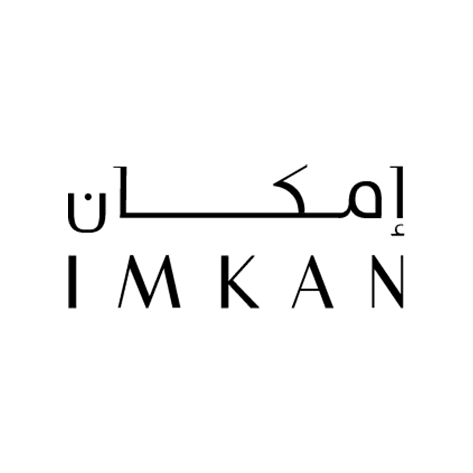 IMKAN Properties