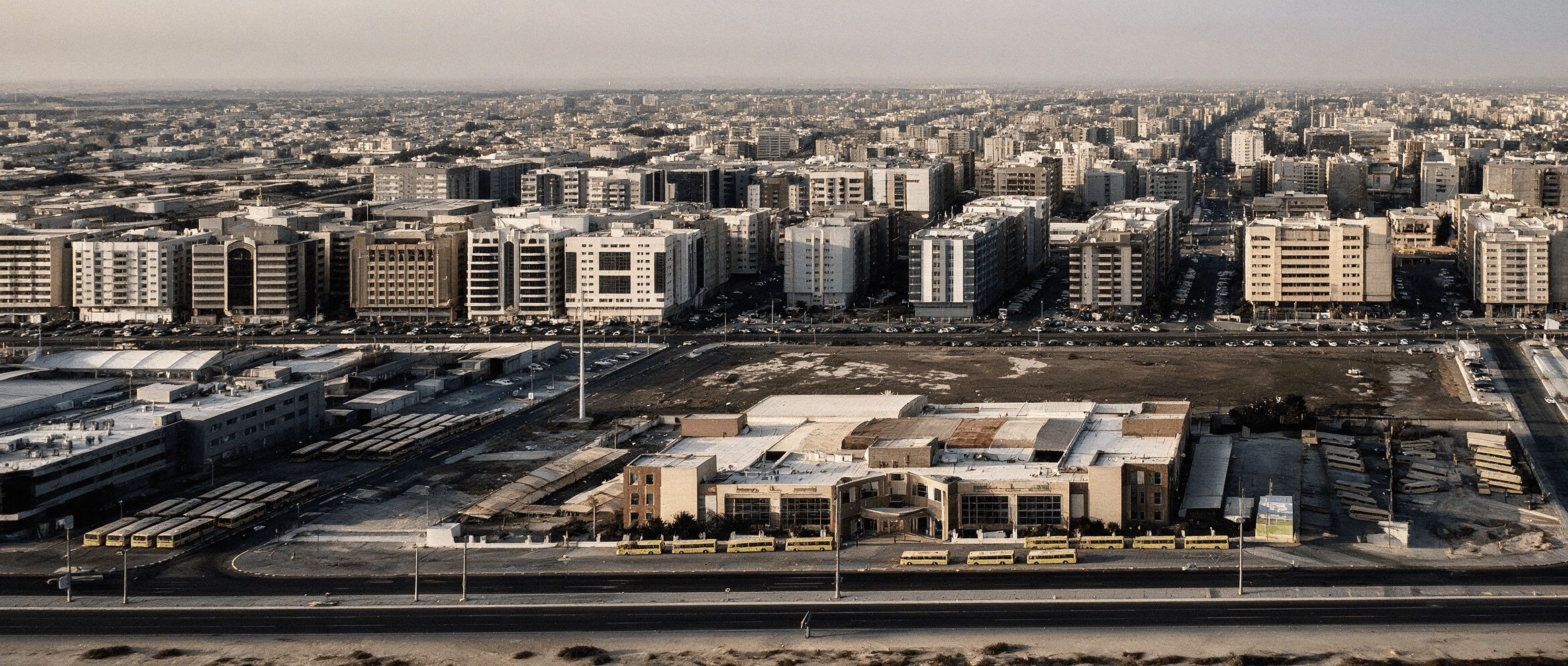 مصفح