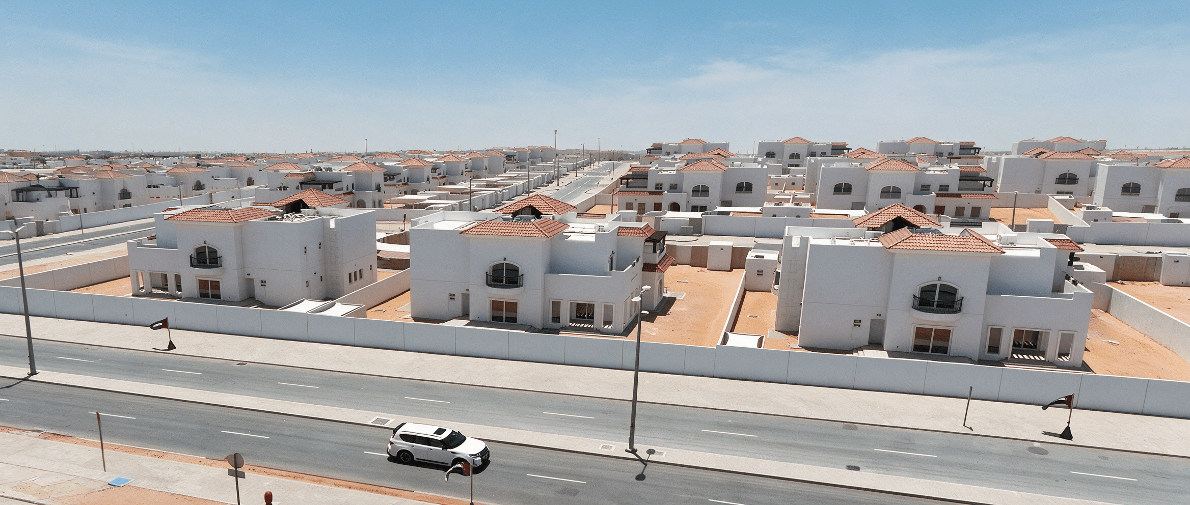الفلاح