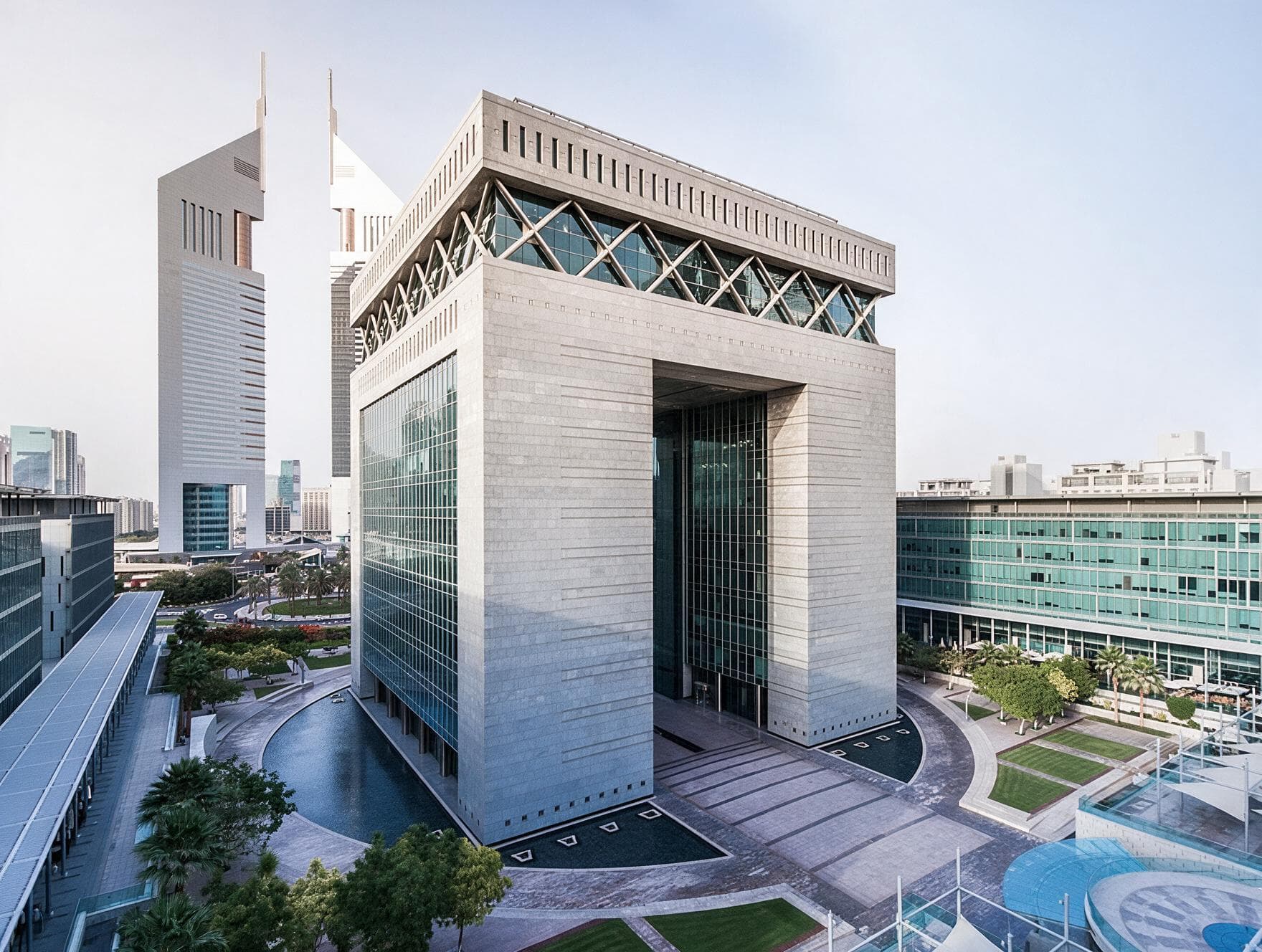 What Abu Dhabi's Digital EOI System Means for Off-Plan Buyers