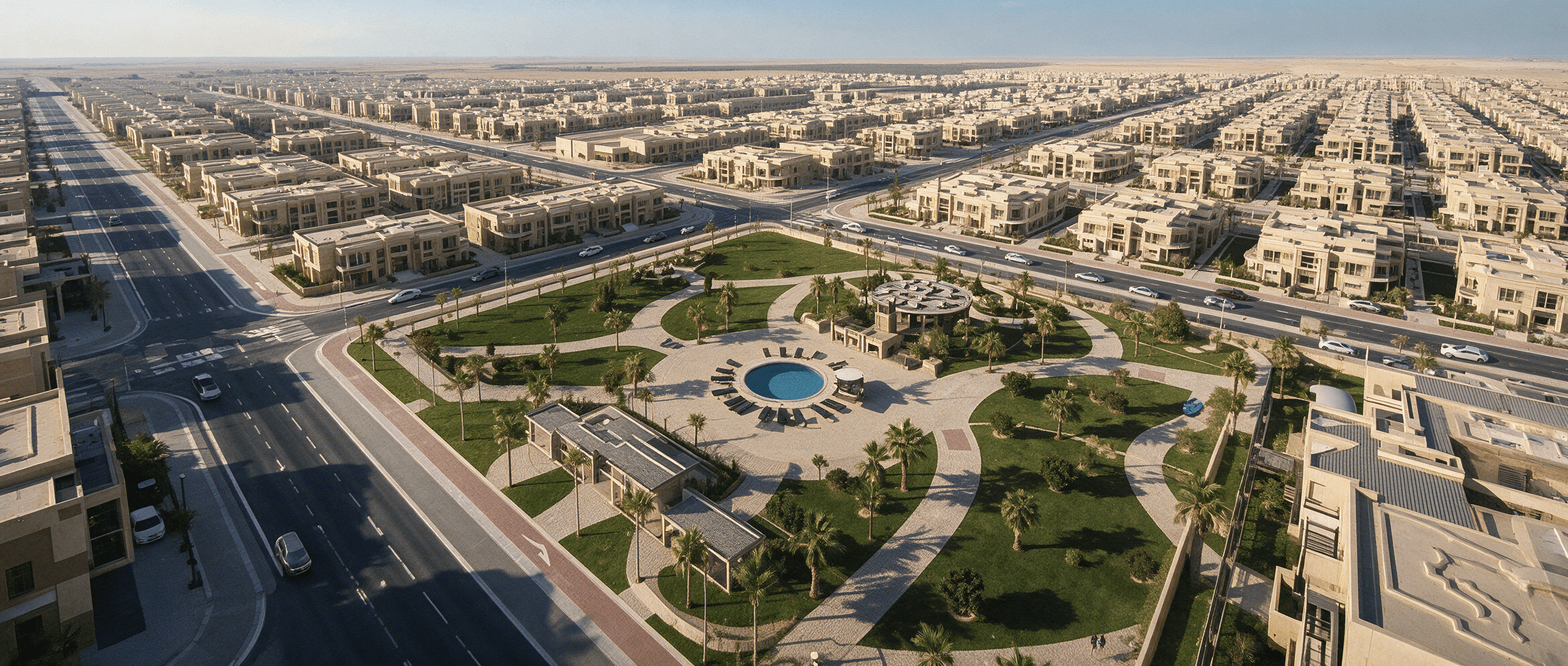 مدينة شخبوط