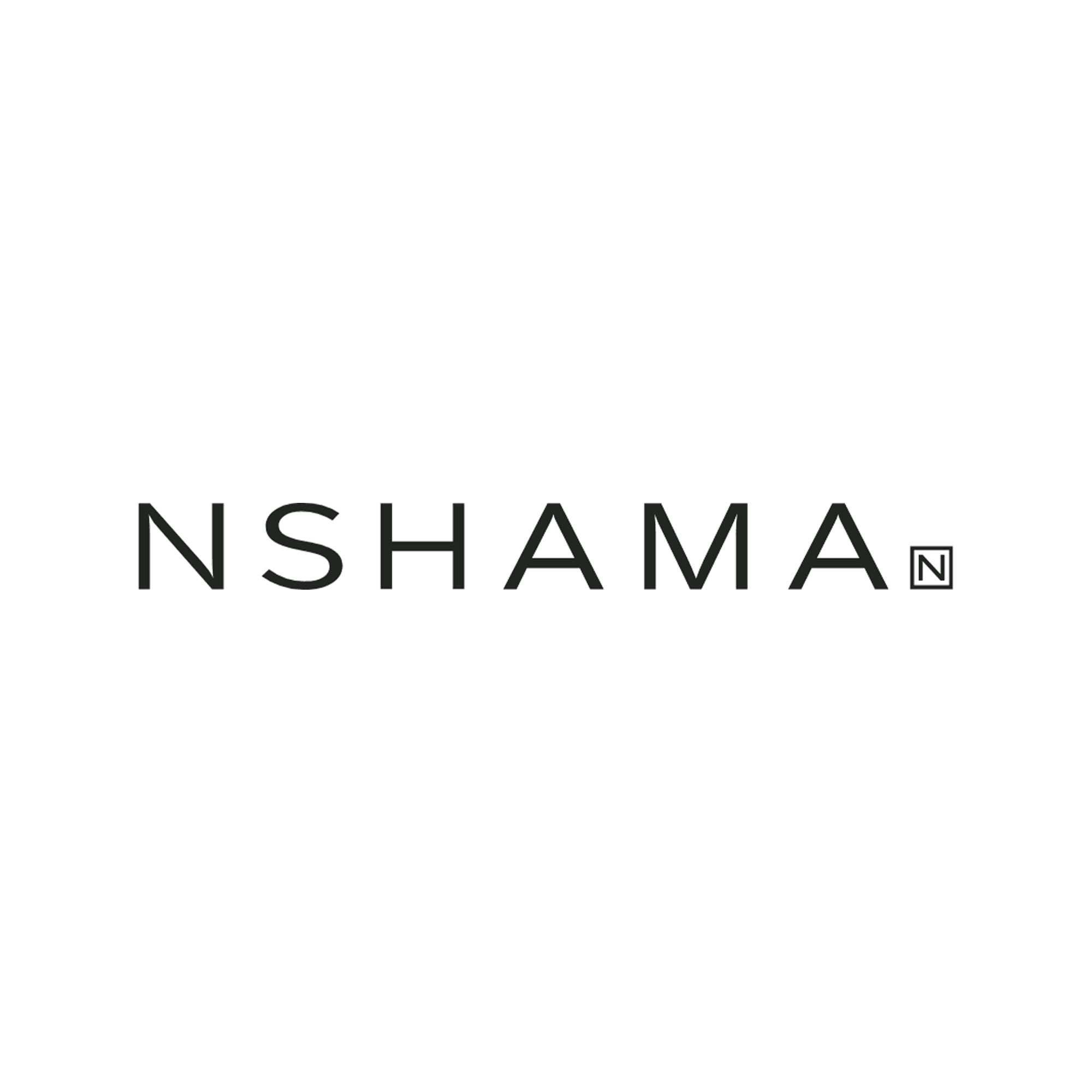 Nshama