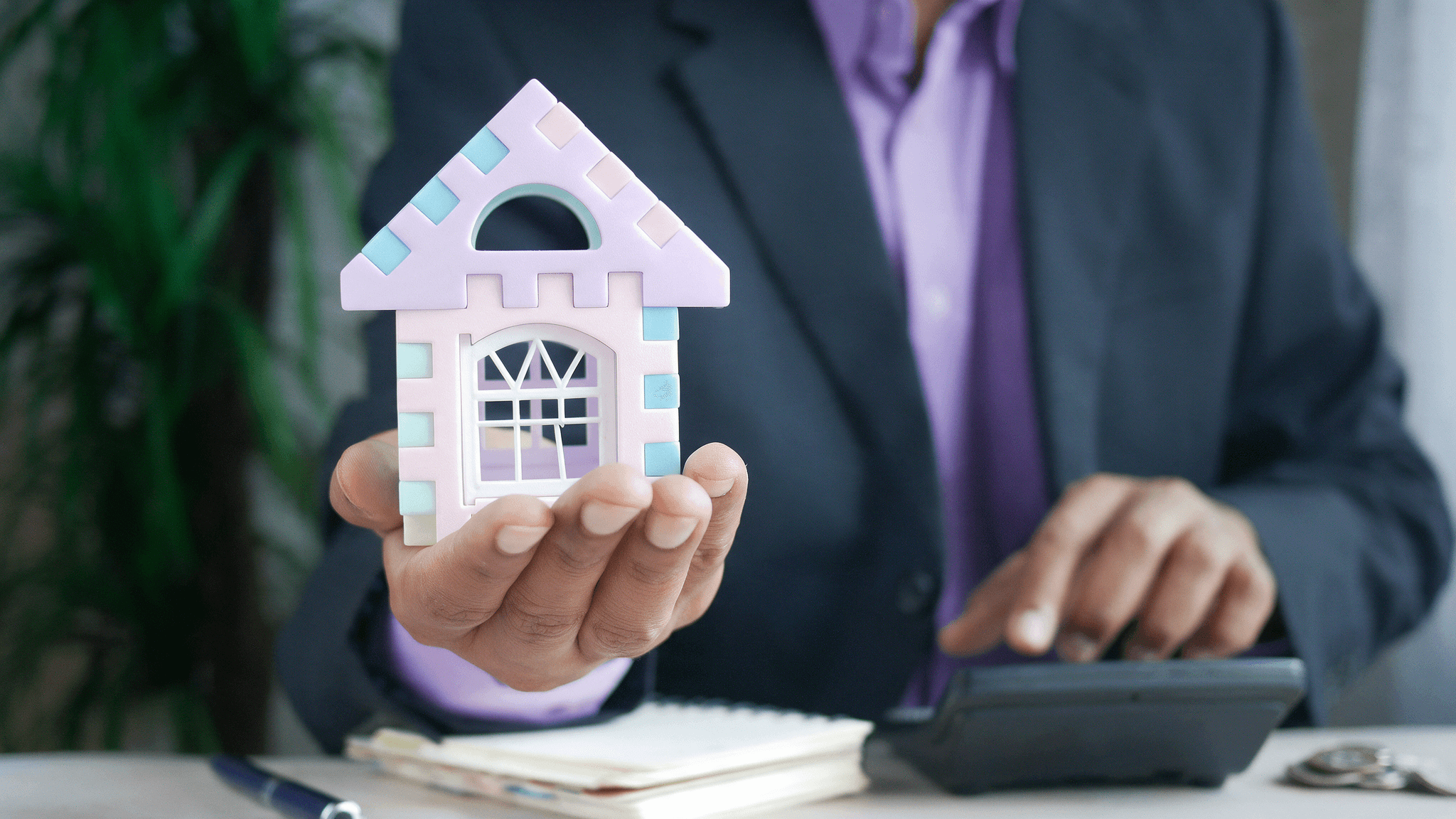 Mortgage Pre-Approval UAE: How to Apply for a Home Loan in 2026